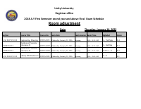 Exam Room Adjustment.pdf